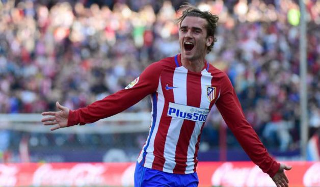 欧美一级淫片a免费播放口aaa