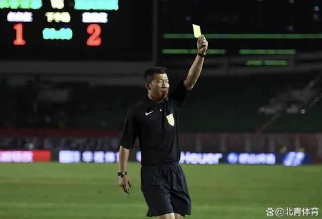 欧美一级淫片a免费播放口aaa