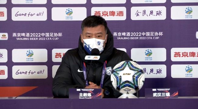 日本综合久久