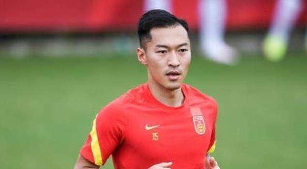 欧美一级淫片a免费播放口aaa